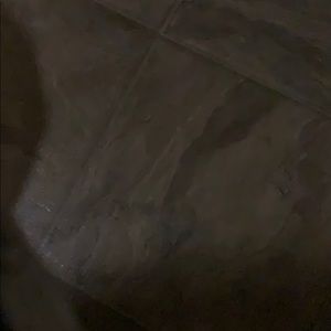 Meet your Posher, Shan